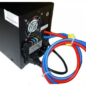 Orvaldi Inverter 12-500W источник бесперебойного питания Интерактивная 0,5 kVA