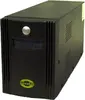 Orvaldi Inverter 12-500W UPS Photo 5