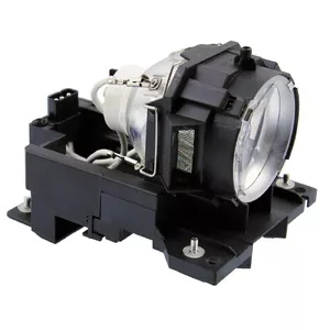 Projektora lampa CoreParts ML10314 275 W