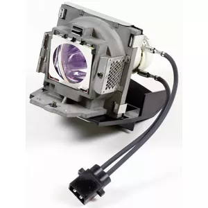 Projektora lampa CoreParts ML10520