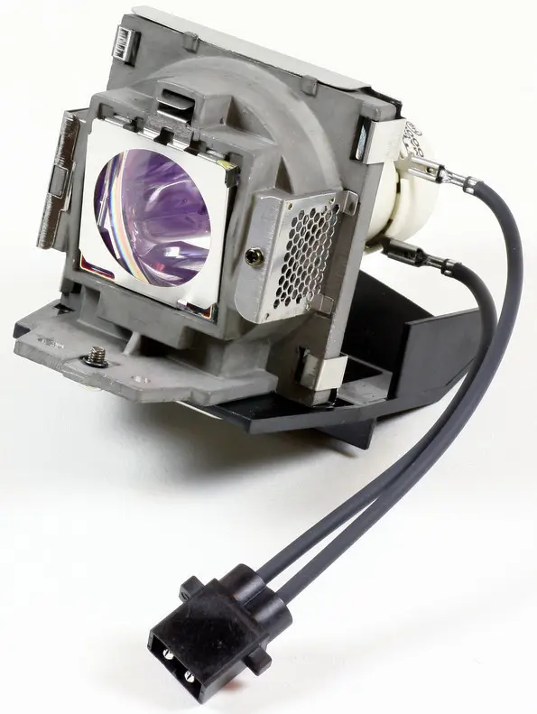 Projektora lampa CoreParts ML10520 Photo 2