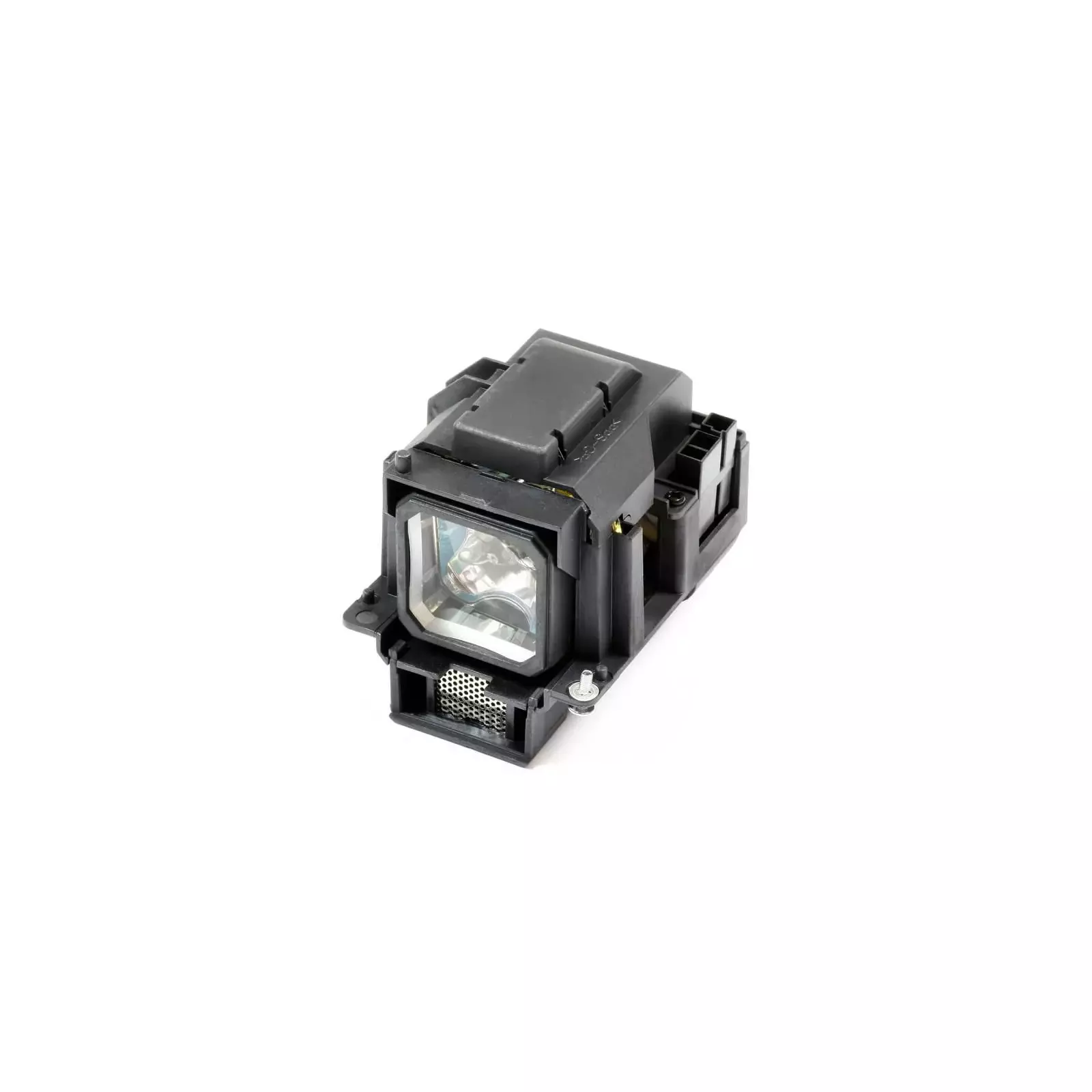 MicroLamp ML10590 Photo 1