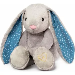 Whisbear Humming Kings Felek 45029 — платочек Photo 1