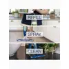 Жидкое чистящее средство Bona Refill 2.5L Photo 2