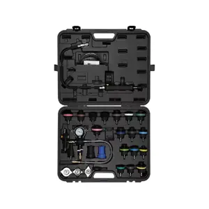 Vehicle repair maintenance set Yato YT-06721 28 pcs