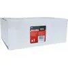 Клеевые стержни MODECO 12x200 мм 250 шт GEN-T Photo 2