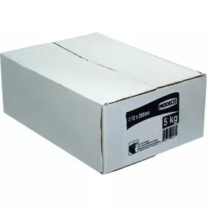 MODECO MN-97-993-B клеевые стержни 12x200 мм Photo 1