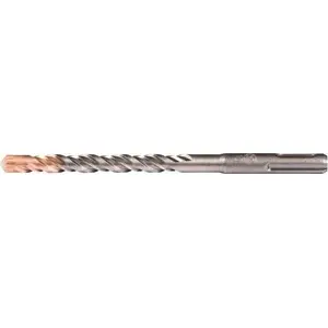 Drill Bit MODECO SDS+ 12 mm MN-61-920 — SDS+ masonry drill bit 12mm