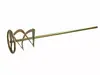 header-product