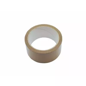 Iesaiņošanas lente MODECO MN-05-325 48 mm x 66 m, komplekts 6 gab.