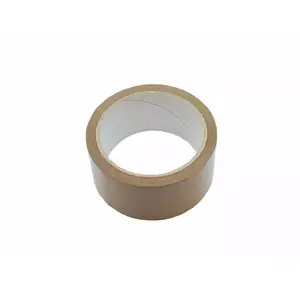 Iepakojuma lente MODECO 48 mm x 66 m, 6 ruļļi (MN-05-327)