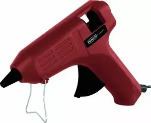 Hot Glue Gun MODECO MN-99-003 50 W – hand tool for adhesive sticks