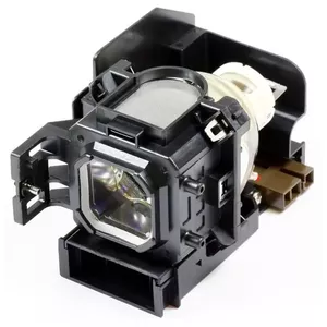 CoreParts ML10724 projector lamp 190 W