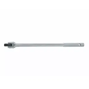 Rotating Tilt Handle MODECO MN-55-557, 1/2" drive, 375 mm length