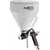Краскопульт NEO tools 14-220 Photo 2