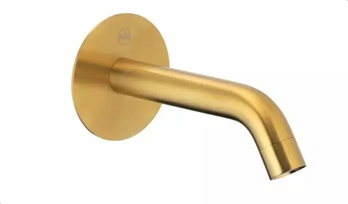 Излив для ванны kfa² MOZA 836-004-31 Photo 1