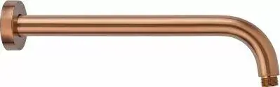 TEKA 79007570G3 излив для душа 30 см Photo 1