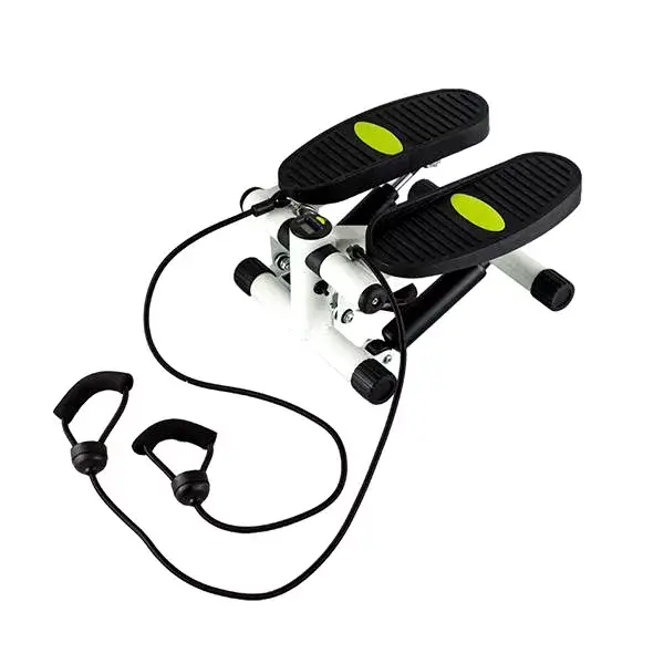 Stepper HMS Fitness S3038 Photo 2