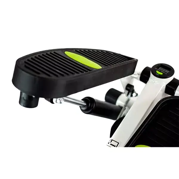 Stepper HMS Fitness S3038 Photo 3