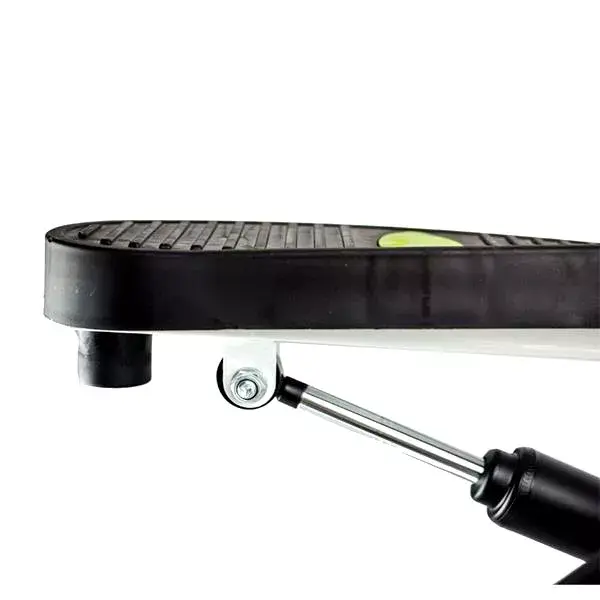 Stepper HMS Fitness S3038 Photo 4