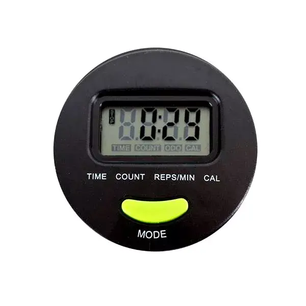 Stepper HMS Fitness S3038 Photo 6