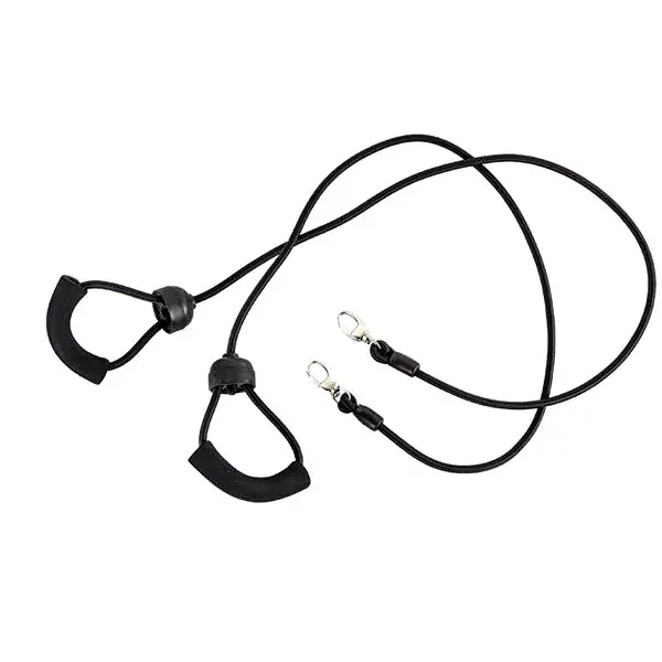 Stepper HMS Fitness S3038 Photo 7