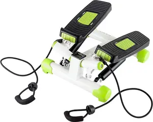 Rowing Machine HMS Fitness S3033 Maximum User Weight 100 kg