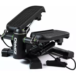Stepper Zipro Roam