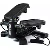 Stepper Zipro Roam — kompakts ar regulējamu pretestību Photo 2