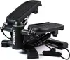 Stepper Zipro Roam – compact adjustable resistance Photo 3