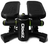 Stepper Zipro Roam – compact adjustable resistance Photo 4