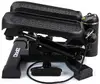 Stepper Zipro Roam – compact adjustable resistance Photo 5