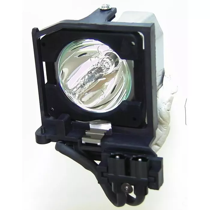 MicroLamp ML10765 Photo 1