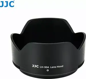 Lens Hood JJC HB-90A for Nikon Nikkor Z DX 50-250mm