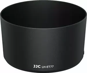 Бленда JJC ET-77 для Canon RF 85mm F/2, модель SB6272