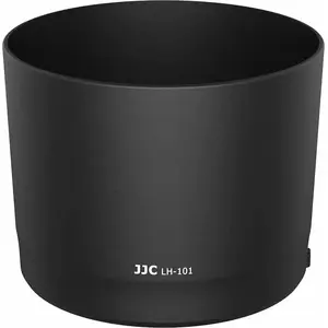Lens Hood JJC ET-101 for Canon RF 800mm F/11