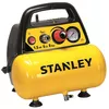 Gaisa kompresors STANLEY C6BB304STN071 8 bar 6 L Photo 4