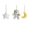 Мобиль для детей Chicco 00010473000000 Photo 2