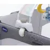 Мобиль для детей Chicco 00010473000000 Photo 4