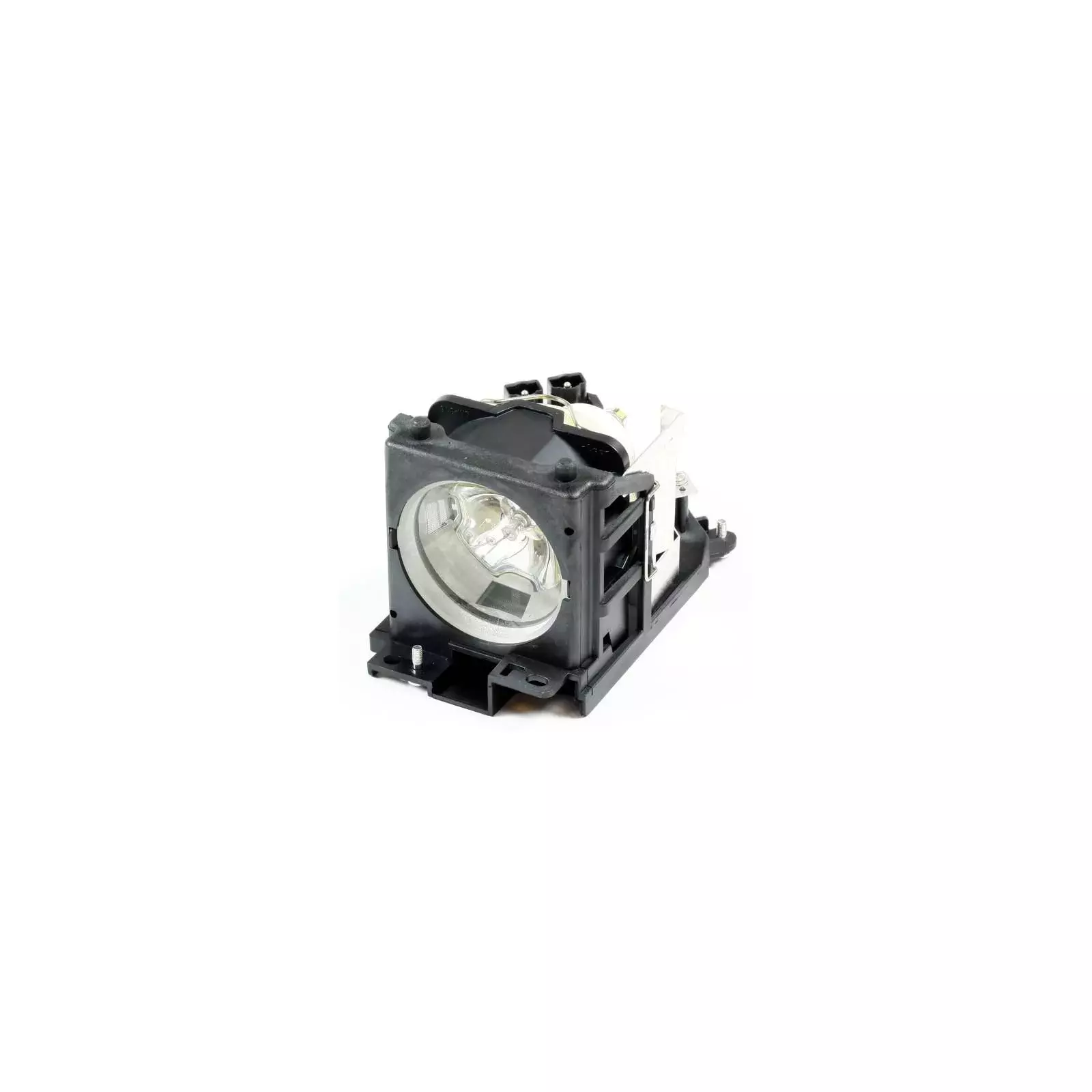 MicroLamp ML10850 Photo 1