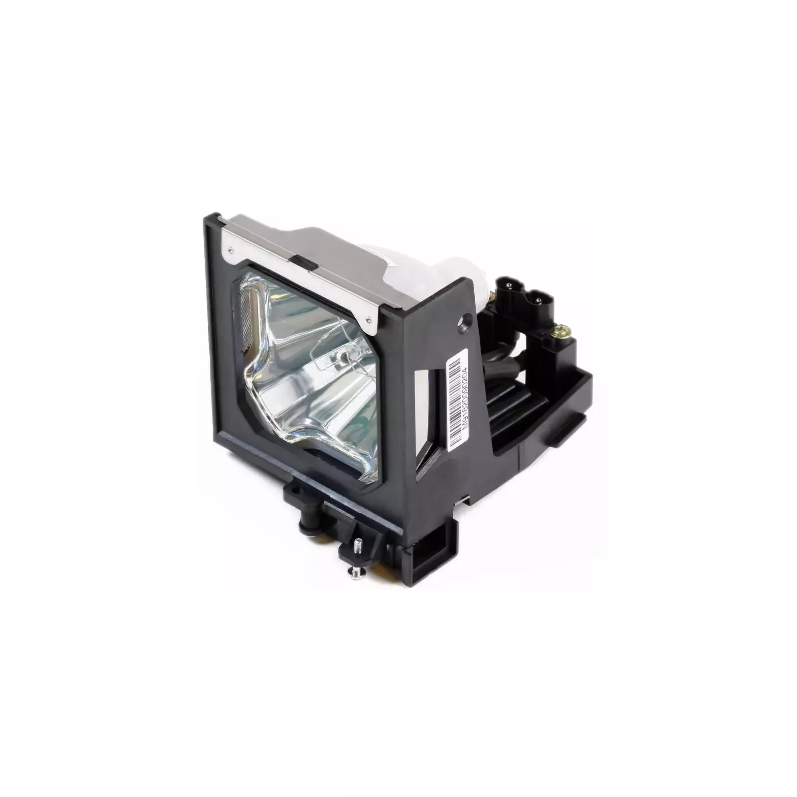 MicroLamp ML11751 Photo 1