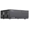 PC Case Silverstone Grandia GD09 Photo 2