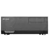 PC Case Silverstone Grandia GD09 Photo 3