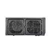 PC Case Silverstone Grandia GD09 Photo 4