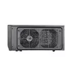 PC Case Silverstone Grandia GD09 Photo 5