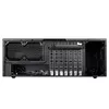 PC Case Silverstone Grandia GD09 Photo 6