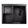 PC Case Silverstone Grandia GD09 Photo 7