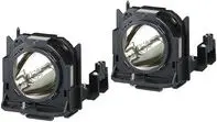 Projektora lampa CoreParts ML12093 Photo 2