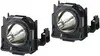 Projektora lampa CoreParts ML12093 Photo 2