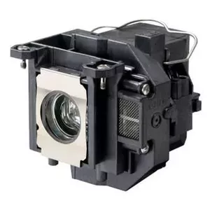 Projektora lampa CoreParts ML12126 220W
